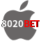Aplicativo 8020Bet para iOS